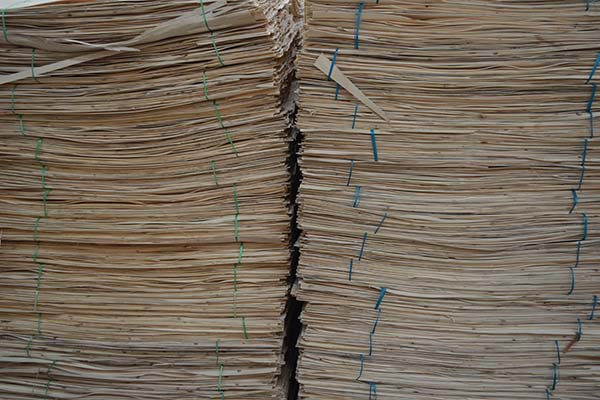 臻自然多層板原材 臻自然多層板原材