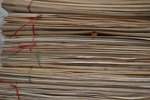 臻自然多層板原材 臻自然多層板原材