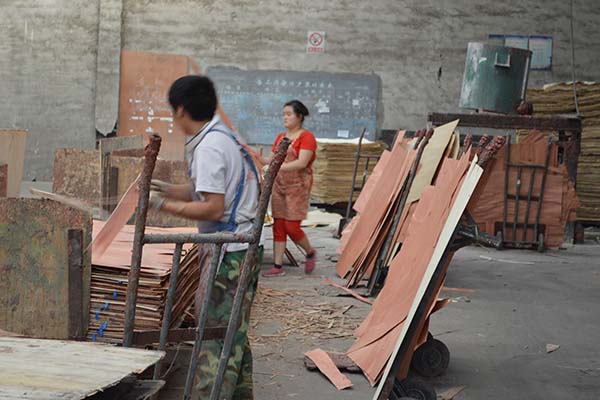 ����Ȼ�z�ϰ����a��