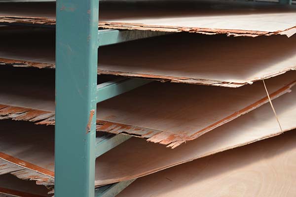 ���γ��Ͷ��Ӱ����a�O��