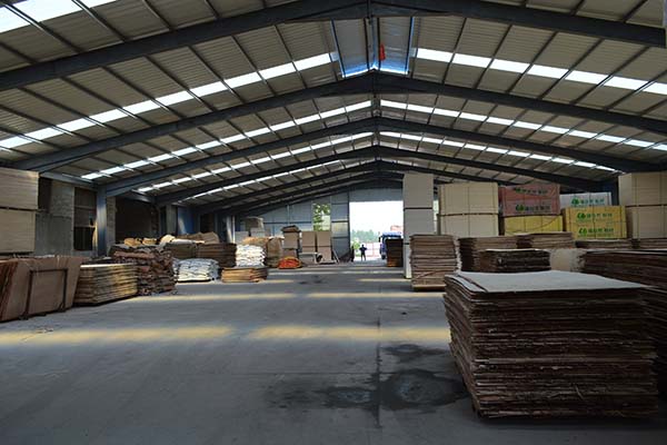 ����Ȼ���B��}��