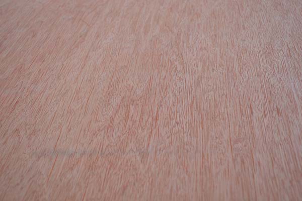 ��ȼ���γ��Ͷ��Ӱ�