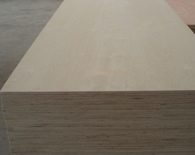 二次成型多層板 二次成型多層板