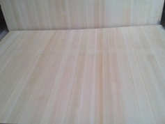 松木生態板 松木生態板