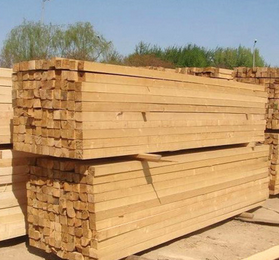 松木生態板 松木生態板