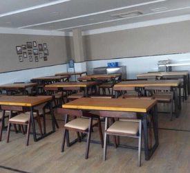 �����x����ľ�Ҿ߆᣿