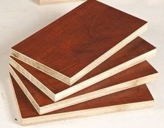 松木生態板 松木生態板