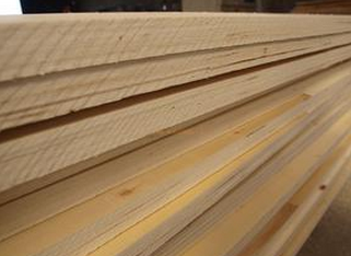 ���Ӱ�S����ô���ڲ���֮�أ�