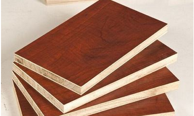 松木生態板 松木生態板