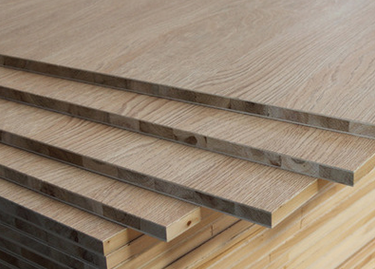 �õ���ľ���B������@ô�ã�