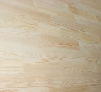 臻自然松木生態(tài)板 臻自然松木生態(tài)板