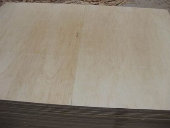 臻自然多層板 臻自然多層板