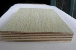 ���Ӱ�ĸ��﹤ˇ����Щ����Ӱ푣�