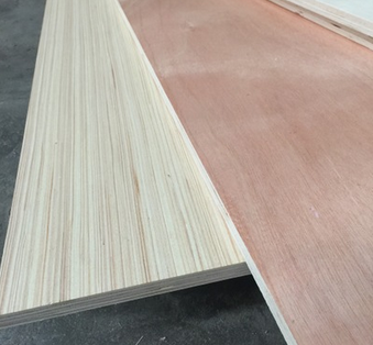 多層板成品 多層板成品