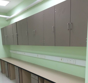 ���Ӱ��¹�