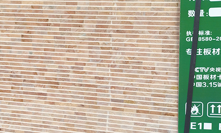 松木生態(tài)板生產(chǎn)廠家 松木生態(tài)板生產(chǎn)廠家