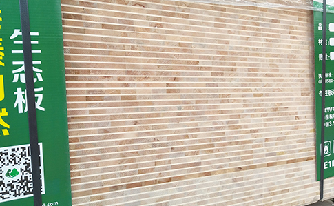 松木生態(tài)板生產(chǎn)廠家 松木生態(tài)板生產(chǎn)廠家