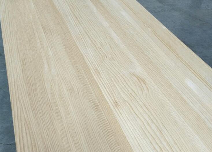 端午節,你過得好嗎?