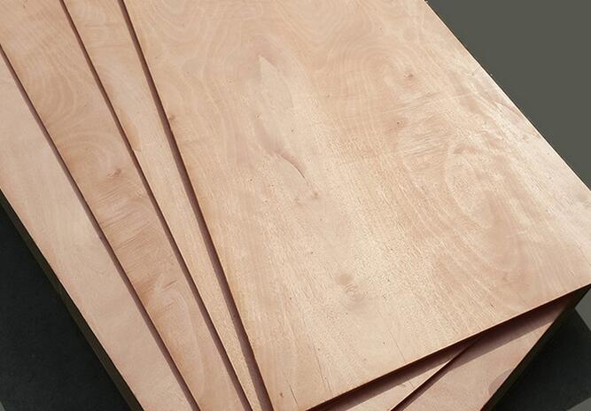 松木生態板,可以驅蚊的好板材