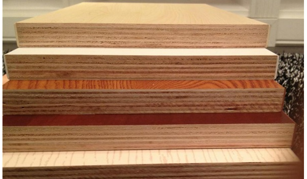 多層木板 多層木板