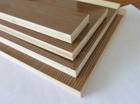 板材全面剖析!不看你后悔