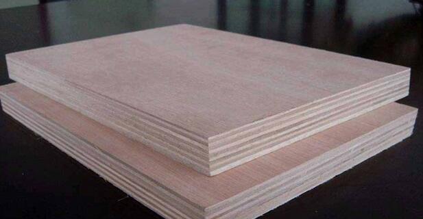 淺談板材行業的那點事兒