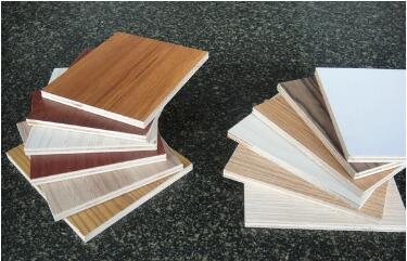 教你快速判斷生態板價格