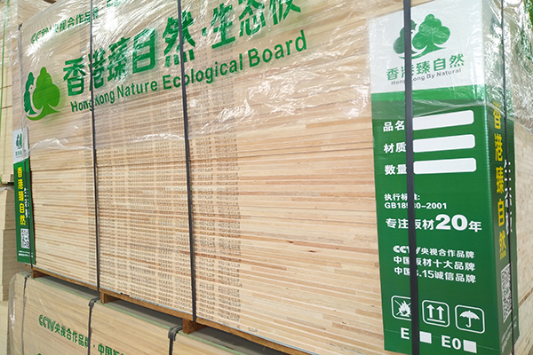 ȫ����ľ���B(t��i)��