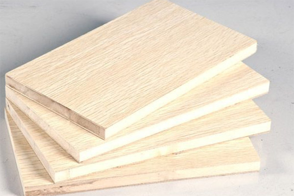 多層板生產廠家 多層板生產廠家