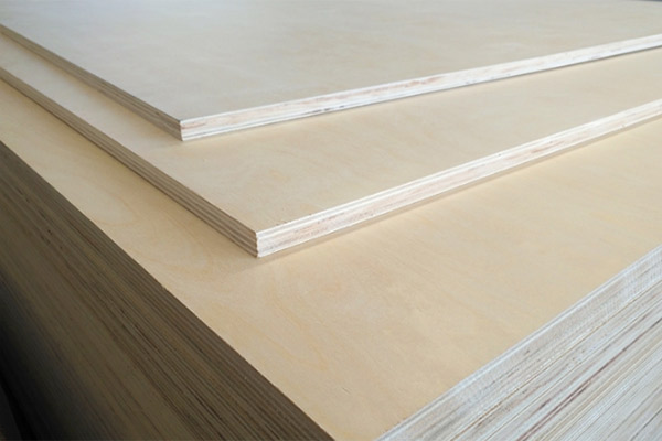 多層板生產廠家告訴您制作板材常見性的問題