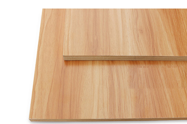 多層板生產廠家總結多層板的特性