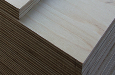 ���Ӱ���Ա��Á�(l��i)���Ҿ߆�?