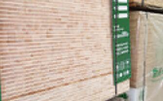 ��ľ���B��