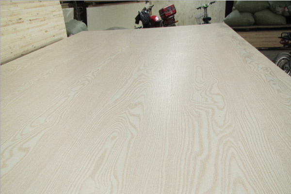 �b�ް�ĵ����x��Ȼ��Ҫ�����Ӱ�o���b��ώ���(l��i)����