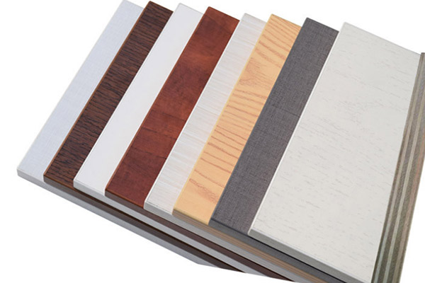 多層生態板 多層生態板