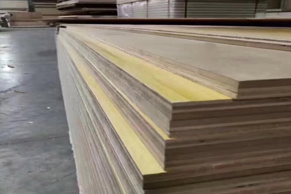 多層板生產廠家 多層板生產廠家