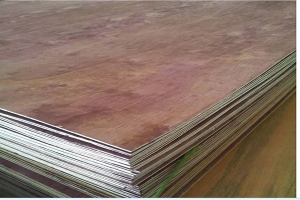 多層板生產廠家 多層板生產廠家