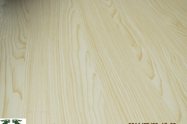 二次成型多層板 二次成型多層板