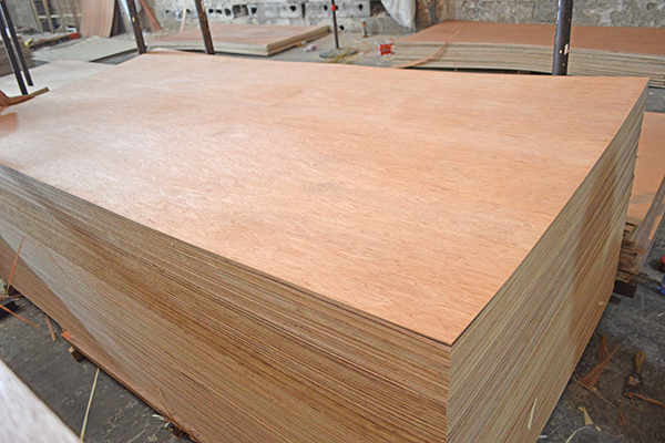 �Ӱ����a�S��