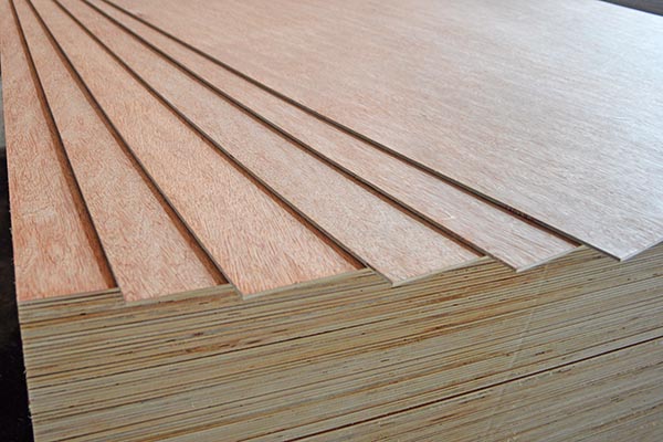 ���Ӱ���Ҫ�����I��