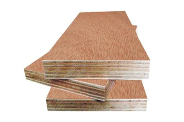 二次成型多層板 二次成型多層板