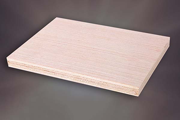 購買多層板的小方法