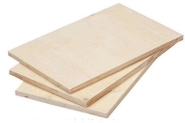 控制多層板含水率的原因分析