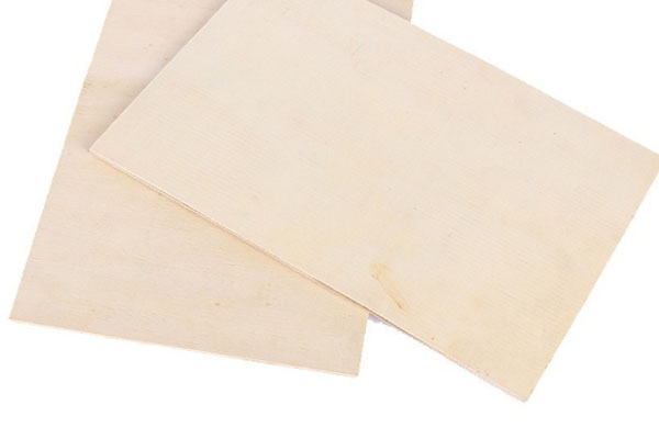 多層板生產廠家控制產品厚度的方法