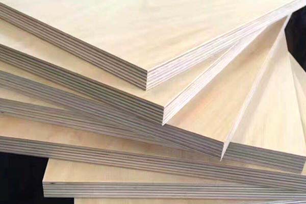 多層板生產廠家教您如何進行多層板品質鑒定