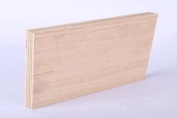 選購優質多層板的技巧與經驗之談