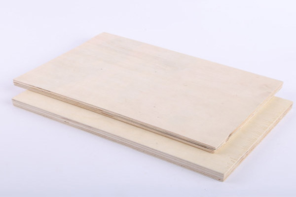 存儲多層板的有關內容介紹