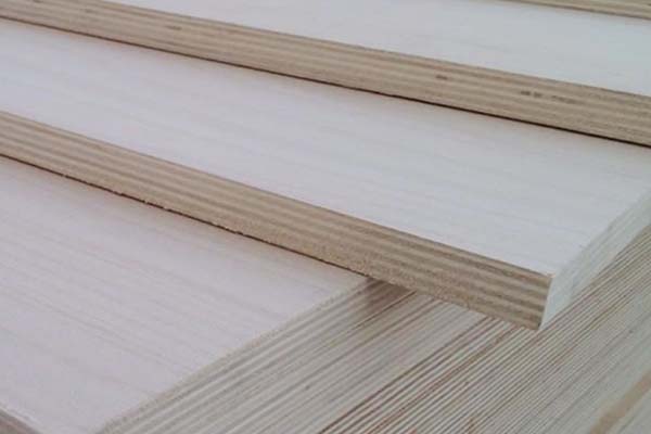 使用多層板需要注意的地方