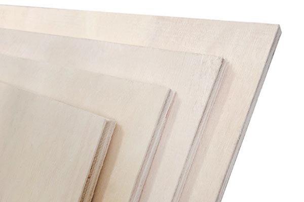 �������Ӱ�İ˂�(g��)���E