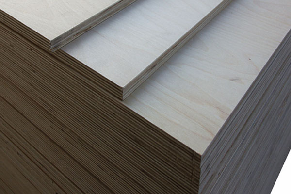 ���γ��Ͷ��Ӱ�